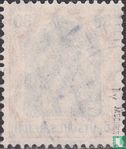 Germania - Image 2