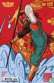Batman and Robin 9 - Afbeelding 1