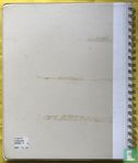 Sight reduction tables for air navigation volume 2