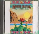 Desert Dreams