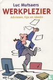 Werkplezier - Image 1