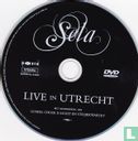 Live in Utrecht - Image 4