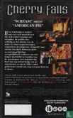 Cherry Falls - Image 2