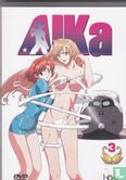 Aika 3