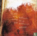 Votum - Image 4