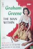 The Man Within