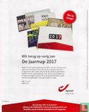 Philanews 1 - Image 2