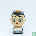 Captain B. McCrea - Image 1