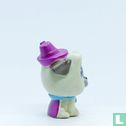 Percy - Image 3