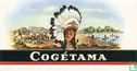 Cogétama - Bild 1