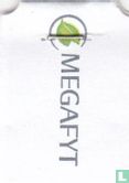 Light Digestion Tea - Image 3