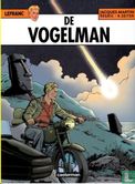 De vogelman - Image 1