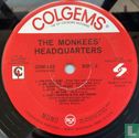 Headquarters - Afbeelding 4