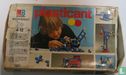 Plasticant 020