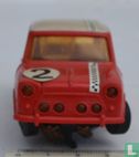 Mini Cooper 1300 #2