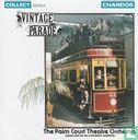 Vintage Parade - Afbeelding 1