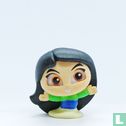 Mulan - Afbeelding 1