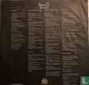 Queen II - Afbeelding 5