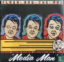 Media Man - Bild 1