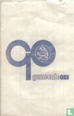 Gemeente Oss - Afbeelding 1