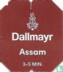 Assam - Image 3