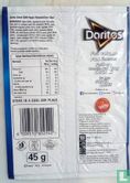  Doritos . - Afbeelding 2