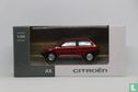 Citroën AX
