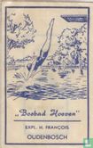 "Bosbad Hoeven" - Image 1