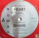 Heart - Image 3