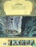 Ayraak  - Bild 2