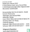 Ayraak  - Bild 3