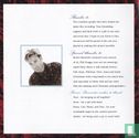 Christmastime - Image 5