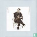 Christmastime - Image 6