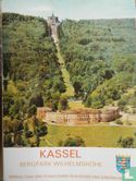 Kassel