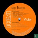 John Denver - Afbeelding 3