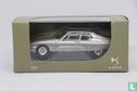 Citroën SM  - Image 1