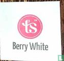 Berry White - Image 3