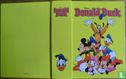 Donald Duck verzamelband - Image 3