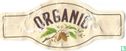 Organic chocolate stout - Image 4