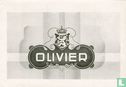 Olivier