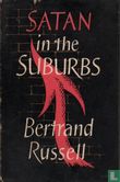 Satan in the Suburbs