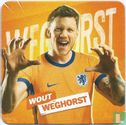 Wout Weghorst