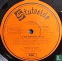 Seven Separate Fools - Afbeelding 4