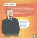 Ronald Koeman
