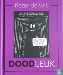 Peter de Wit