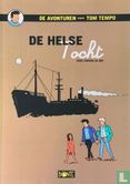 De helse tocht