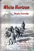 White horizon - Image 1