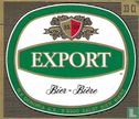 Export Dendria