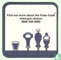 Pubs code adjudicator - Afbeelding 2