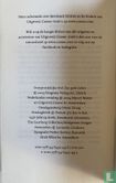 Het late leven - Image 3
